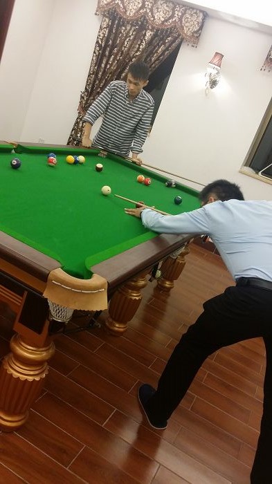 圖片