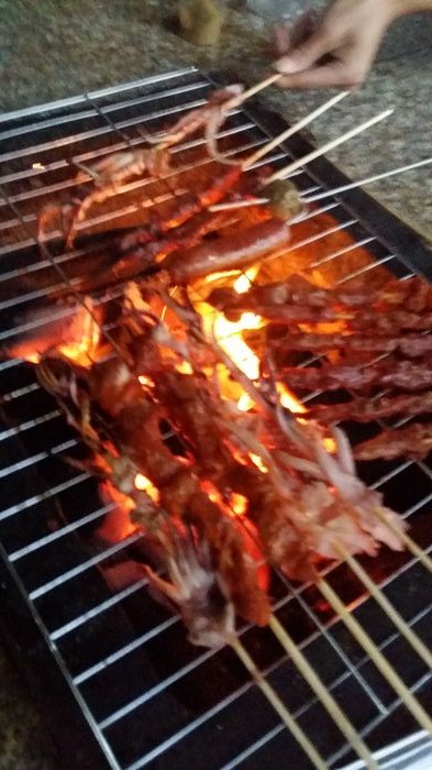 圖片