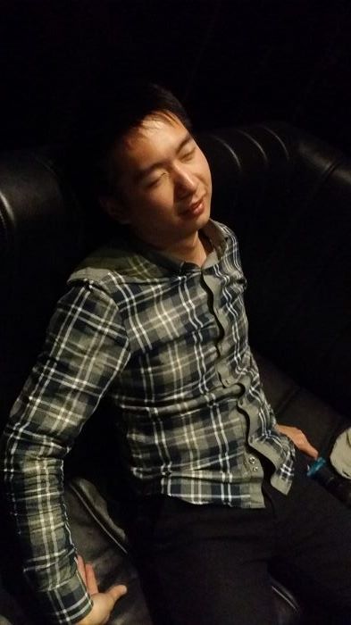 圖片