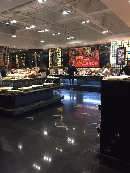 圖片