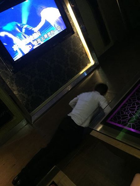 圖片
