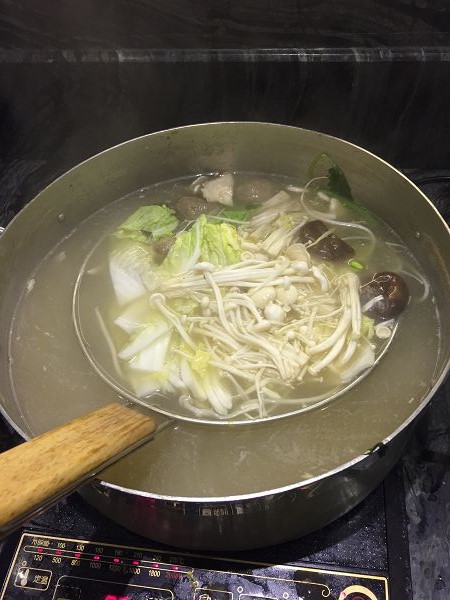 圖片