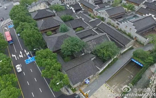 圖片