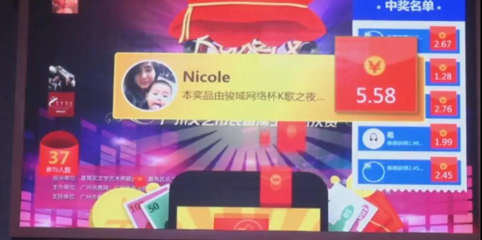 圖片